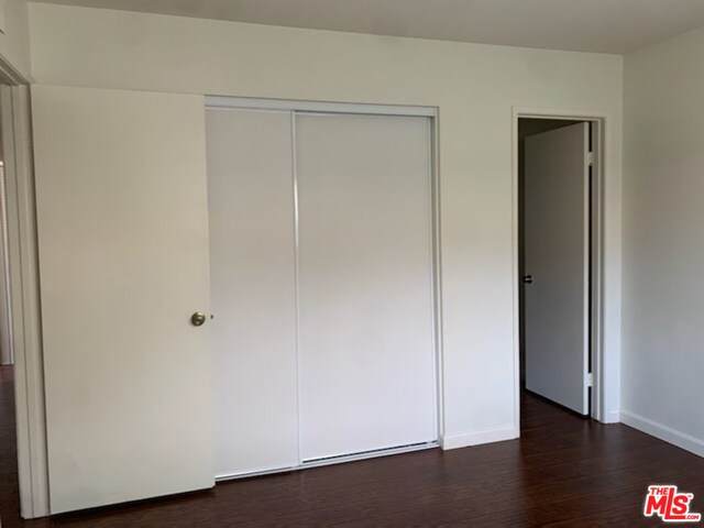 1241 Isleton Pl - Photo 1