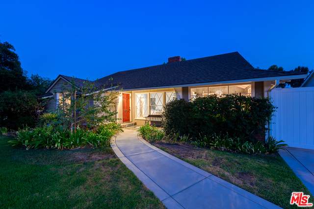 13134 Margate St - Photo 1