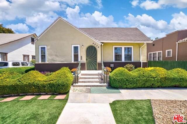 4626 9Th Ave - Photo 1