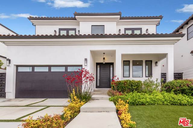 534 Alta Vista Blvd - Photo 1