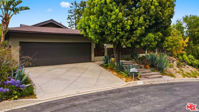 3235 Steven Dr - Photo 1