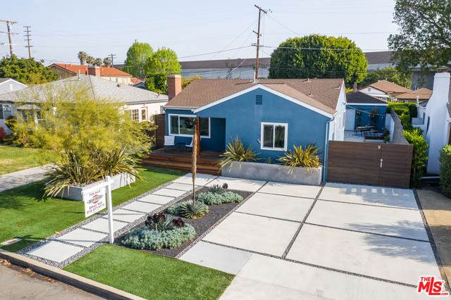 4334 Corinth Ave - Photo 1