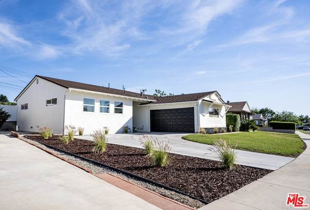 1160 Fredkin Dr - Photo 1
