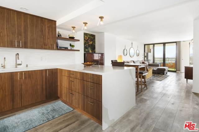 4316 Marina City Dr - Photo 1