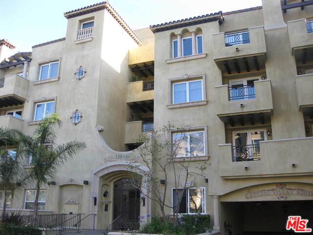 12044 Hoffman St - Photo 1
