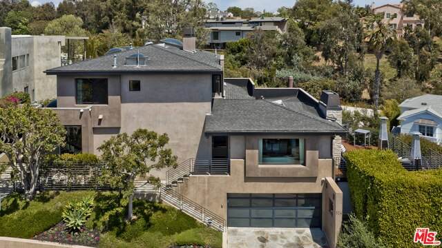 324 Bonhill Rd - Photo 1