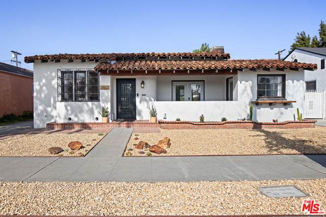 3807 Sutro Ave - Photo 1