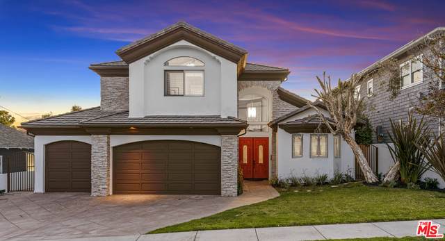 625 Loma Vista St - Photo 1