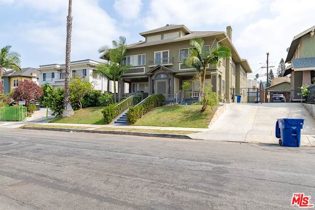 1250 5Th Ave - Photo 1
