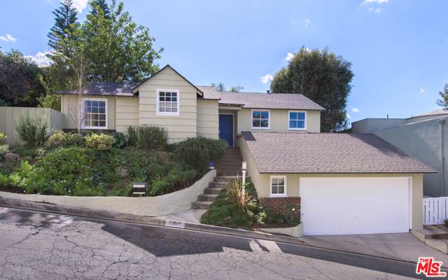5730 Briarcliff Rd - Photo 1