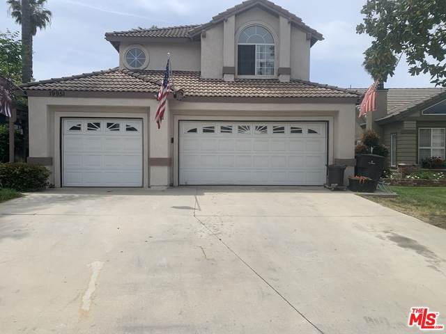 19951 Westerly Dr - Photo 1