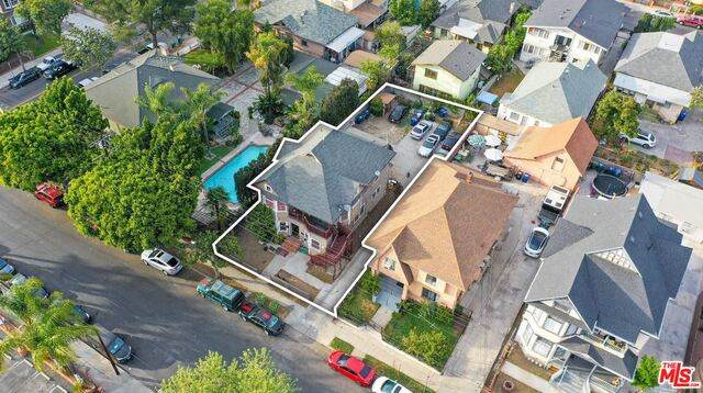 1039 22Nd St - Photo 1