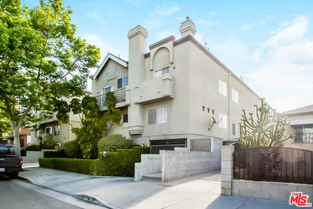 850 Poinsettia Pl - Photo 1
