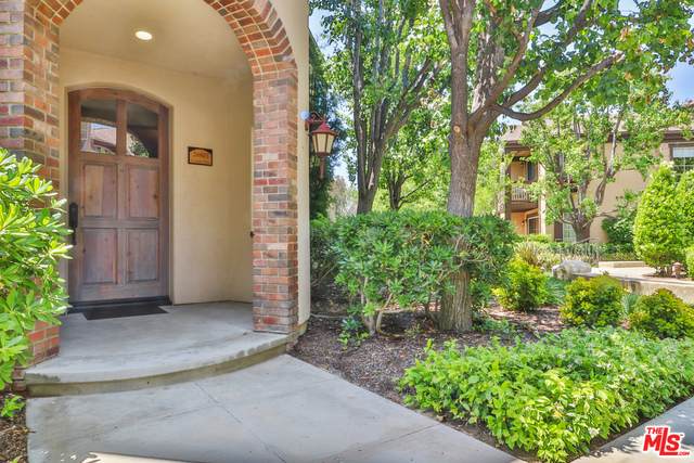 26803 Cezanne Ln - Photo 1