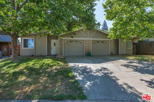 6066 Ogden Nash Way - Photo 1