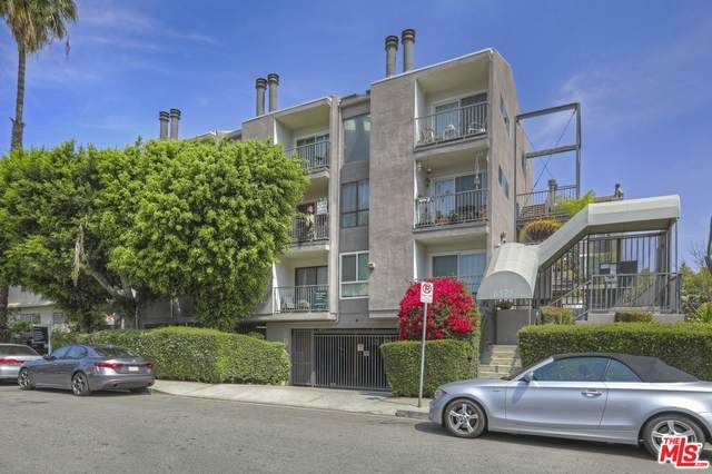 6525 La Mirada Ave - Photo 1