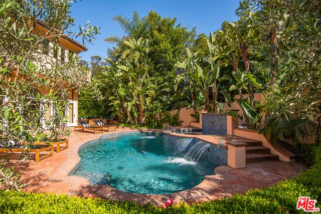 1447 San Ysidro Dr - Photo 1