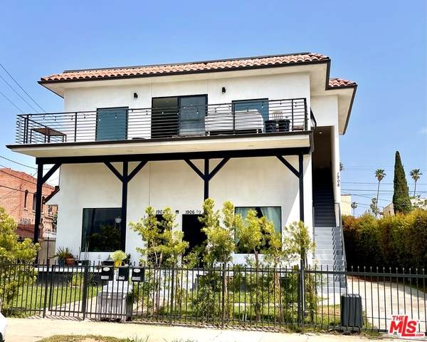 1906 Palm Grove Ave - Photo 1