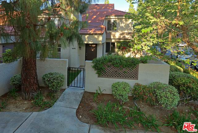 1075 Via Colinas - Photo 1