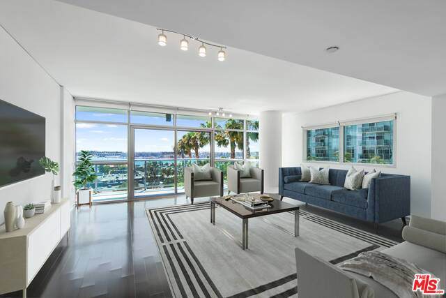 13650 Marina Pointe Dr - Photo 1