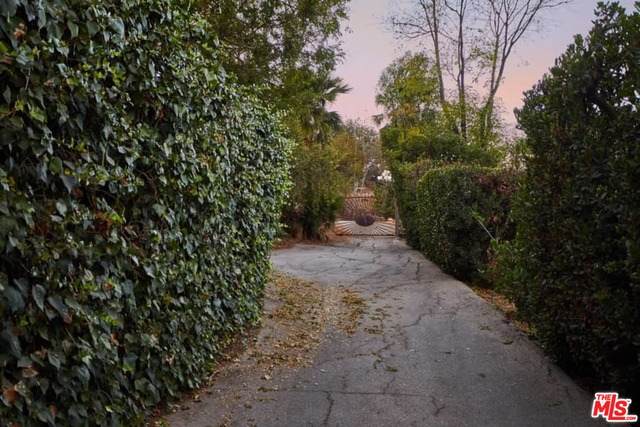 7327 Woodrow Wilson Dr - Photo 1