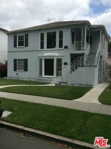 4238 Creed Ave - Photo 1