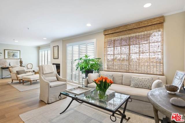 1817 Selby Ave - Photo 1