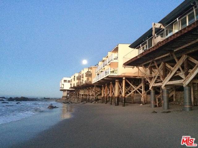 20644 Pacific Coast Hwy - Photo 1