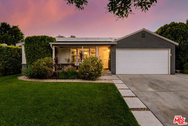 6539 De Celis Pl - Photo 1