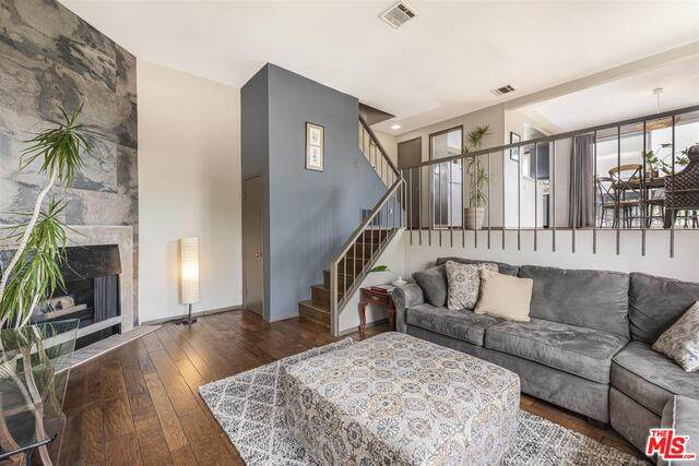 1012-Arroyo Arroyo Dr - Photo 1