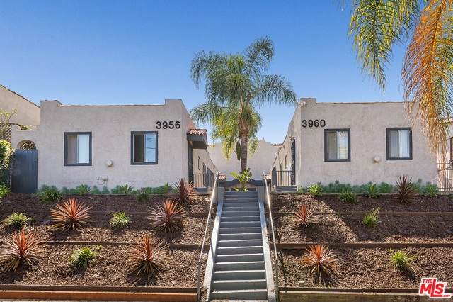 3956 27Th St - Photo 1