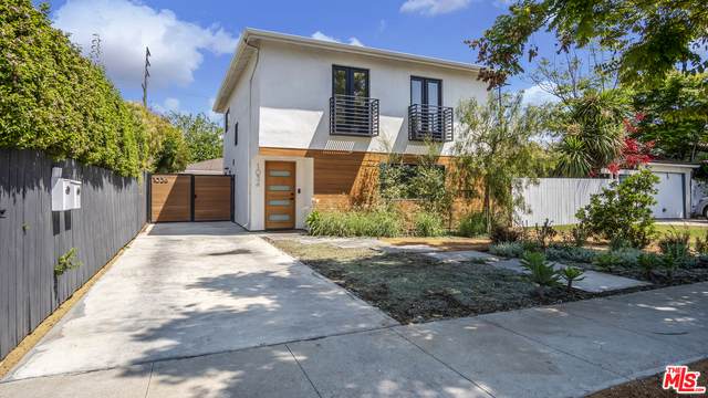 1034 Palms Blvd - Photo 1