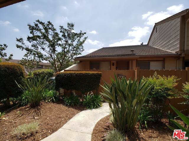 1751 Avenida Selva - Photo 1