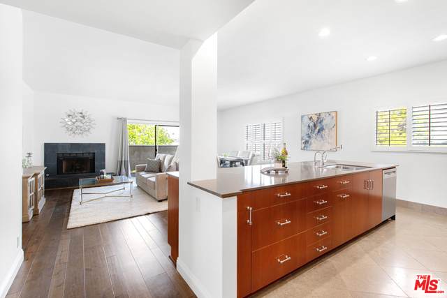1665 Federal Ave - Photo 1