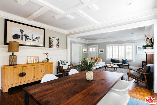 259 Gramercy Pl - Photo 1