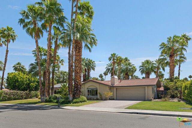 1460 Beverly Dr - Photo 1
