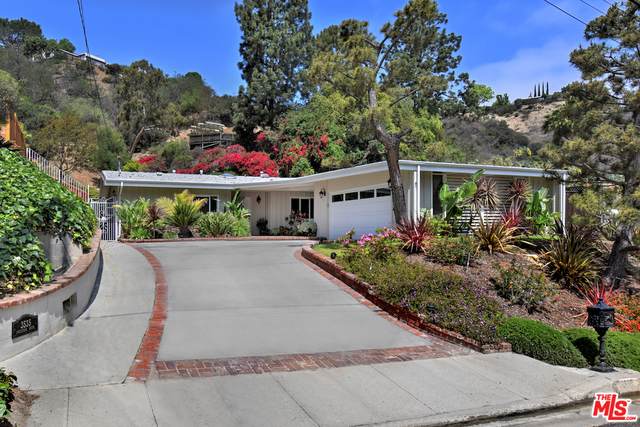 3535 Loadstone Dr - Photo 1