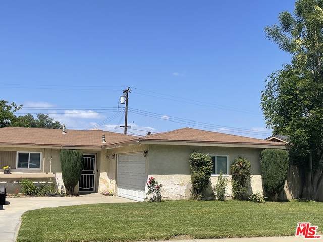 3348 Norfolk Dr - Photo 1
