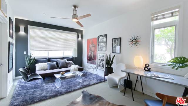 10735 Bloomfield St - Photo 1