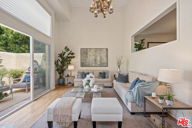 129 Alta Ave - Photo 1