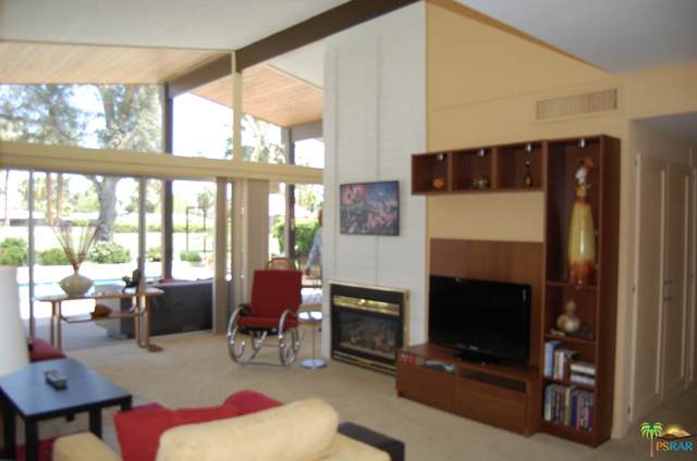 2066 Broadmoor Dr - Photo 1