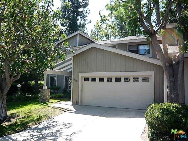 116 Waterwheel Way - Photo 1