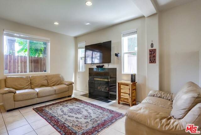5616 Etiwanda Ave - Photo 1