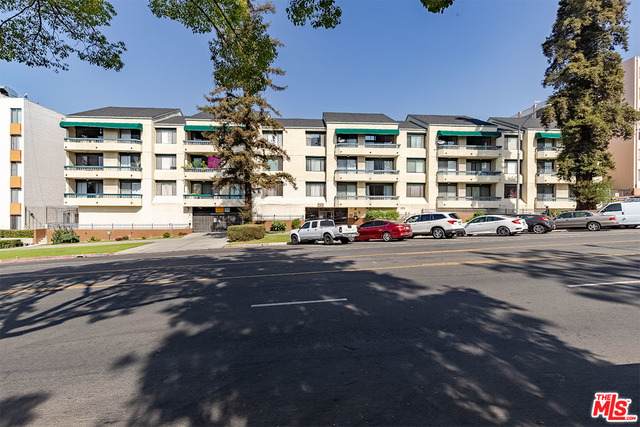 435 La Fayette Park Pl - Photo 1