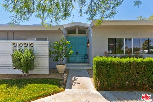 353 Avenida Granada - Photo 1