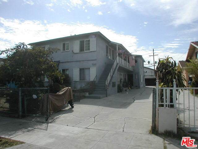 833 Kingsley Dr - Photo 1