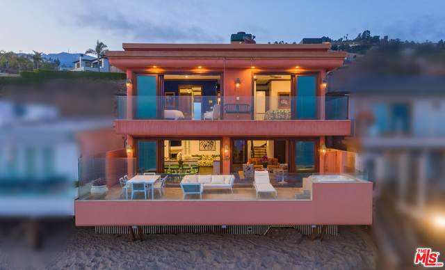 21848 Pacific Coast Hwy - Photo 1