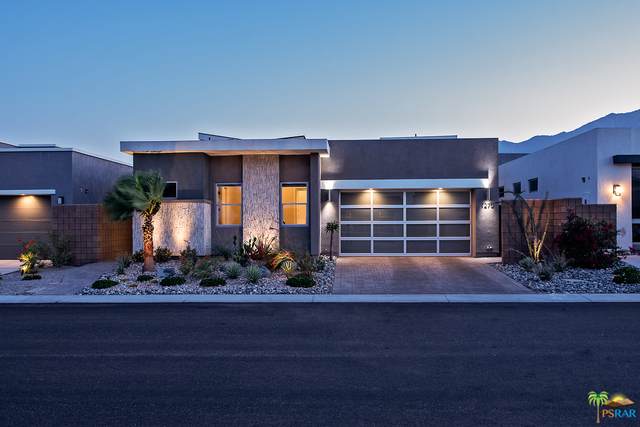 1275 Cyan Ln - Photo 1