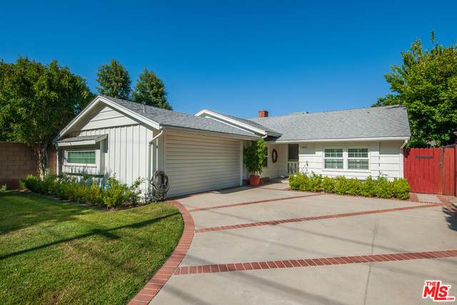 7352 Zelzah Ave - Photo 1