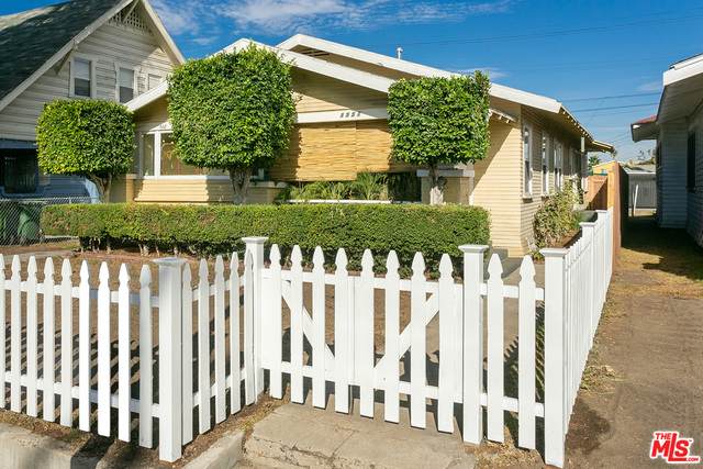 1551 Vernon Ave - Photo 1